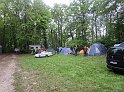 2019.05.01 1. Mai Party MG 7 Berge (169)